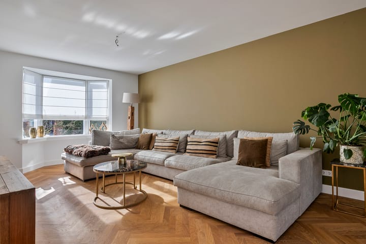 Foto 2 van Kruisstraat 57