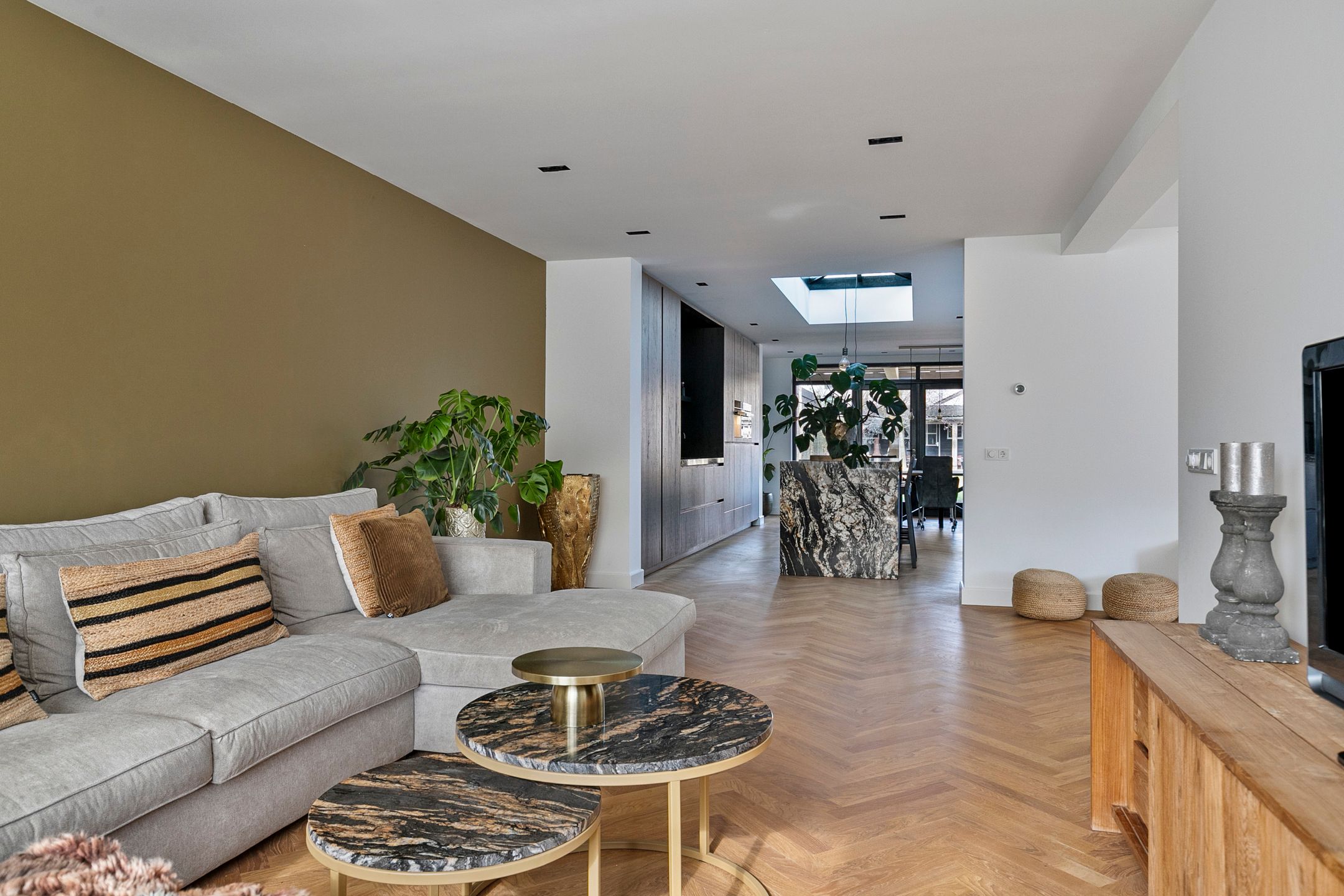 Photo 3 of Kruisstraat 57