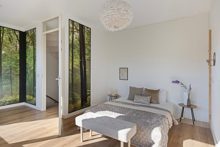 Foto 16 van Willem de Zwijgerstraat 49