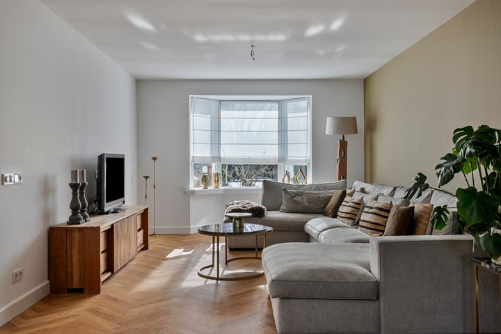 Foto 4 van Kruisstraat 57