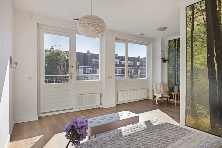 Foto 17 van Willem de Zwijgerstraat 49