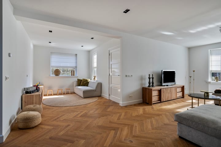 Foto 5 van Kruisstraat 57