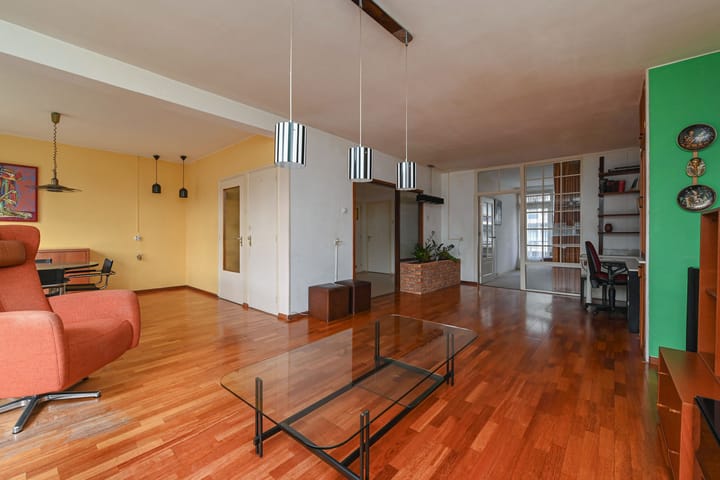 Foto 3 van Traviatastraat 106