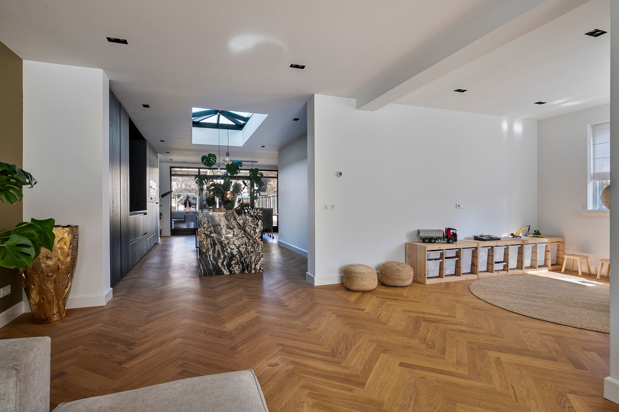 Photo 6 of Kruisstraat 57