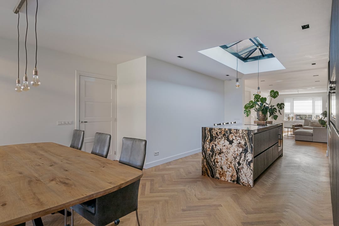 Photo 7 of Kruisstraat 57