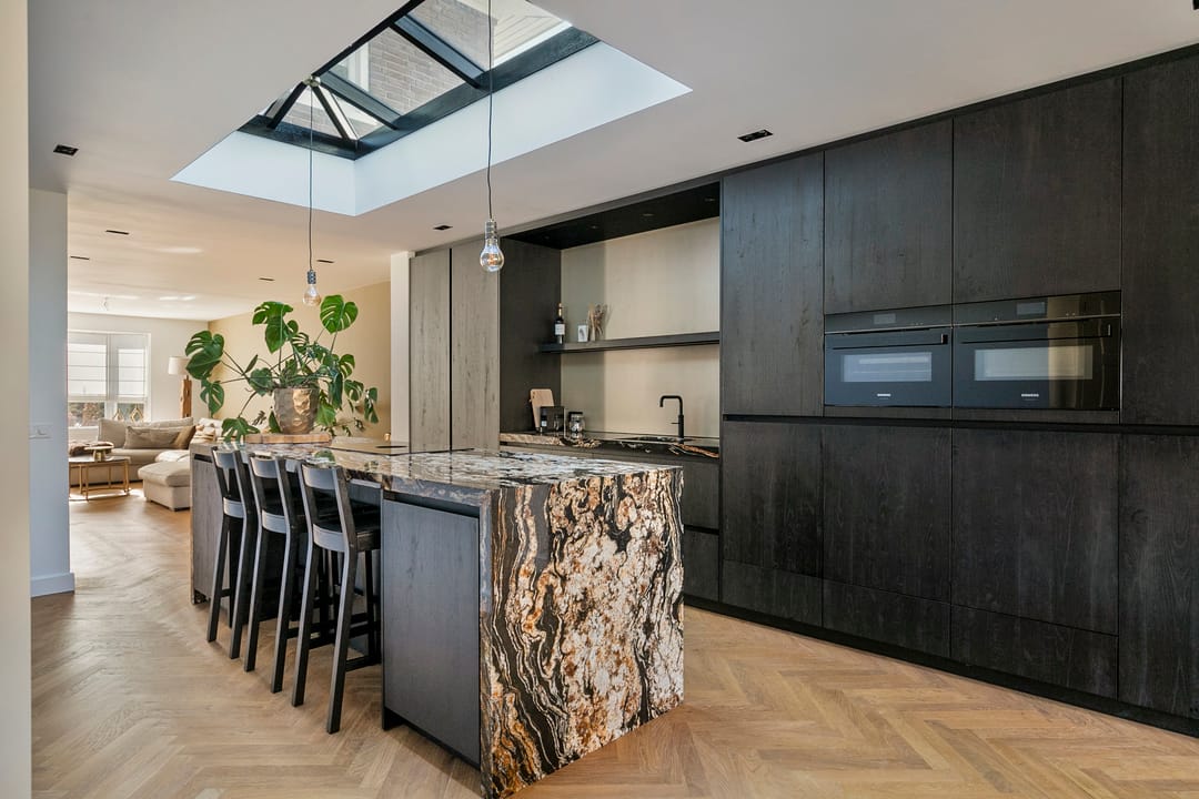 Photo 8 of Kruisstraat 57