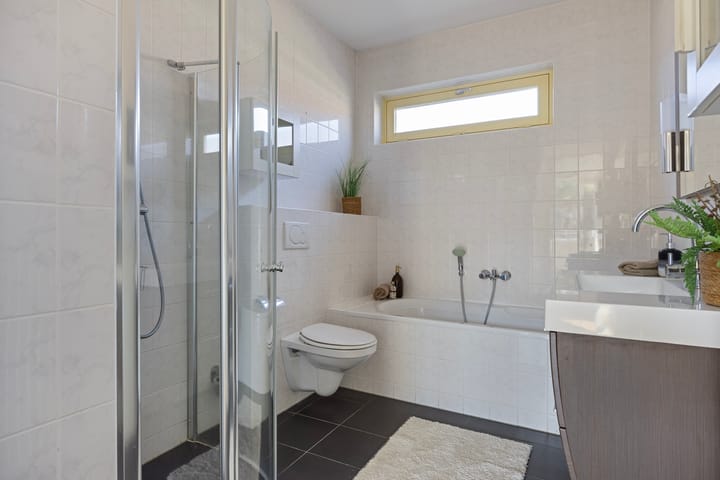 Foto 21 van Willem de Zwijgerstraat 49