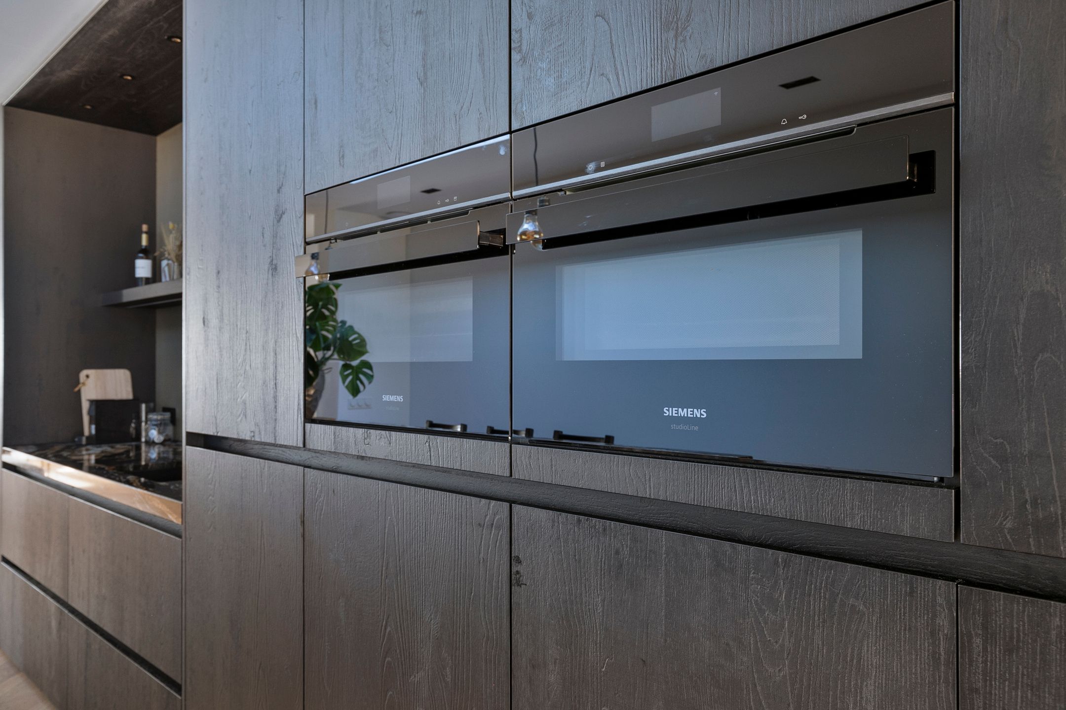 Photo 9 of Kruisstraat 57