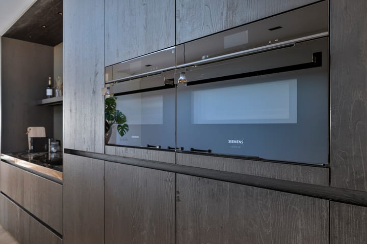 Foto 9 van Kruisstraat 57