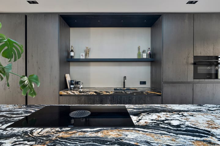 Foto 10 van Kruisstraat 57