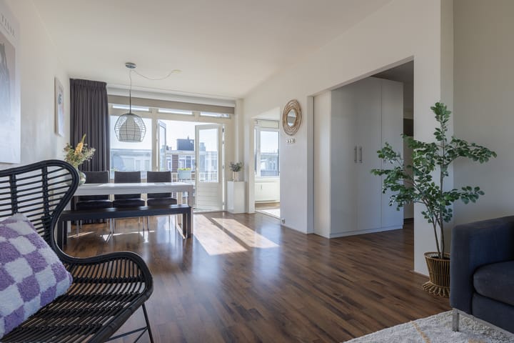 Foto 3 van Henriëtte Roland Holsthof 80