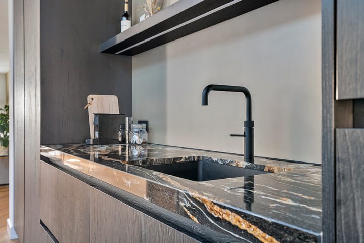 Foto 11 van Kruisstraat 57