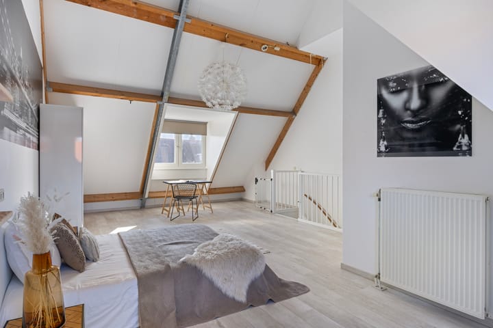 Foto 24 van Willem de Zwijgerstraat 49