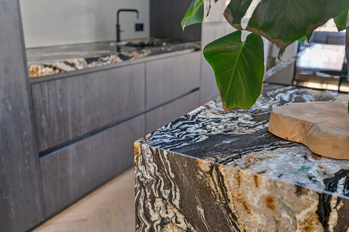 Foto 12 van Kruisstraat 57