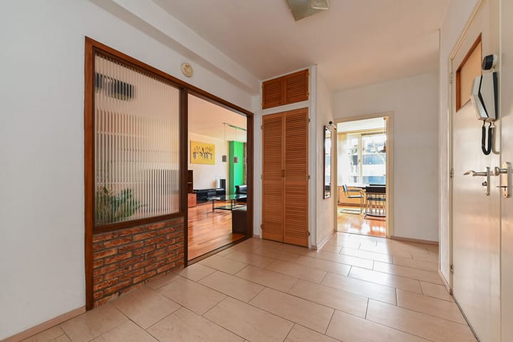 Foto 11 van Traviatastraat 106