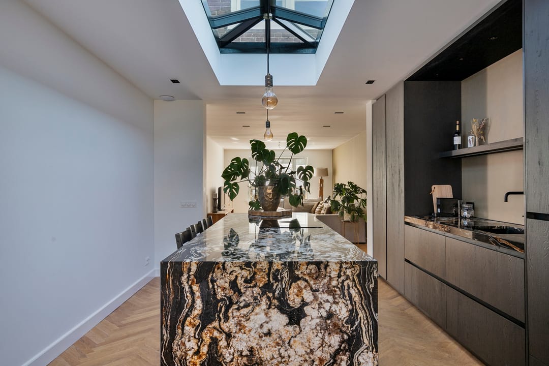 Photo 13 of Kruisstraat 57