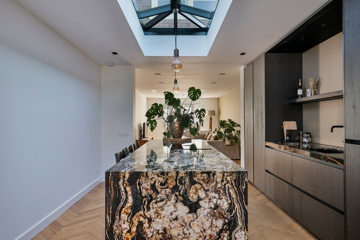 Foto 13 van Kruisstraat 57