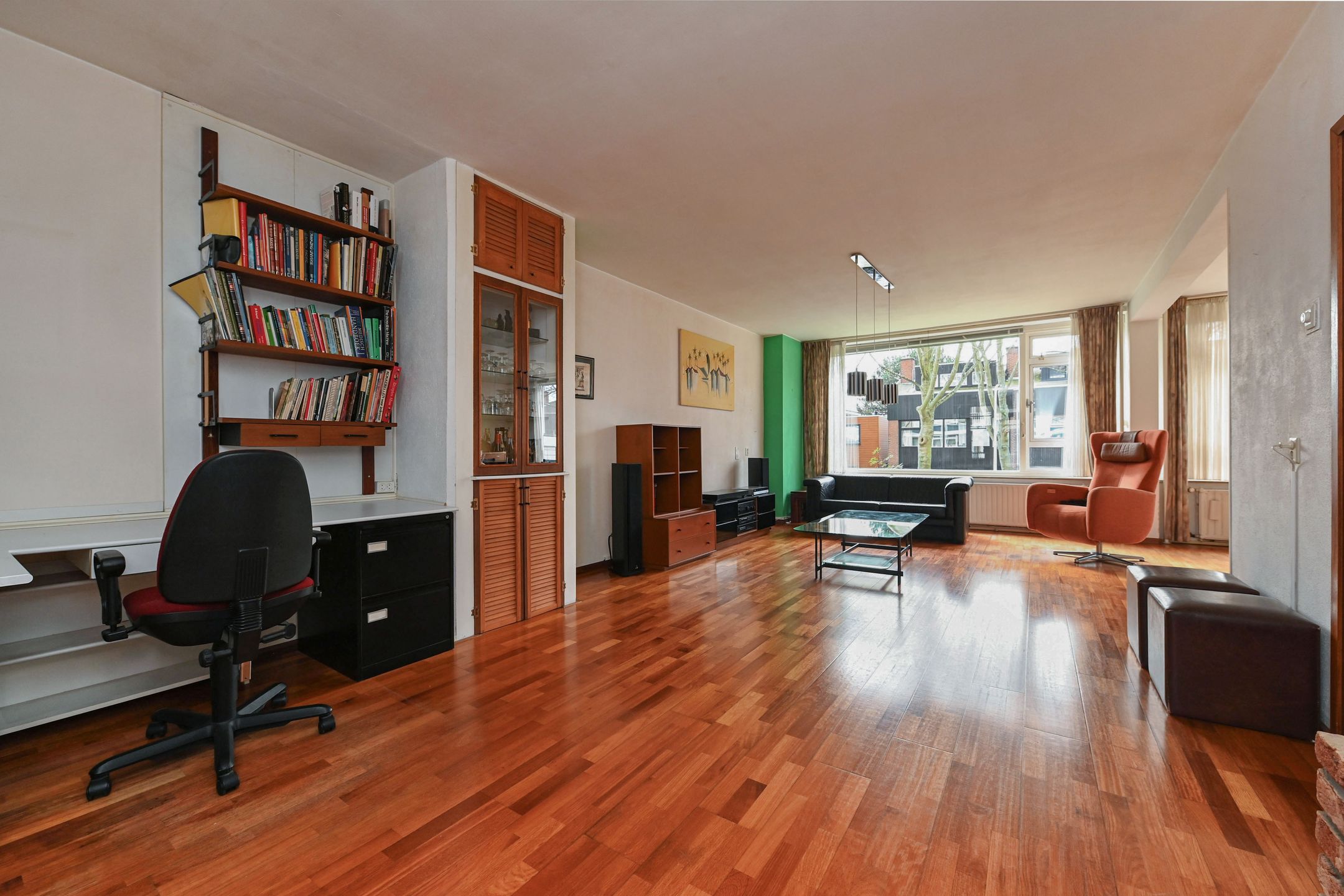 Foto 12 van Traviatastraat 106