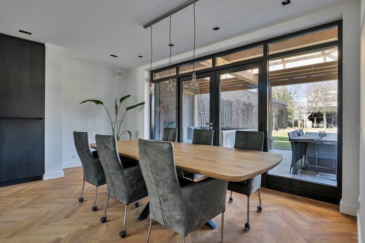 Foto 14 van Kruisstraat 57