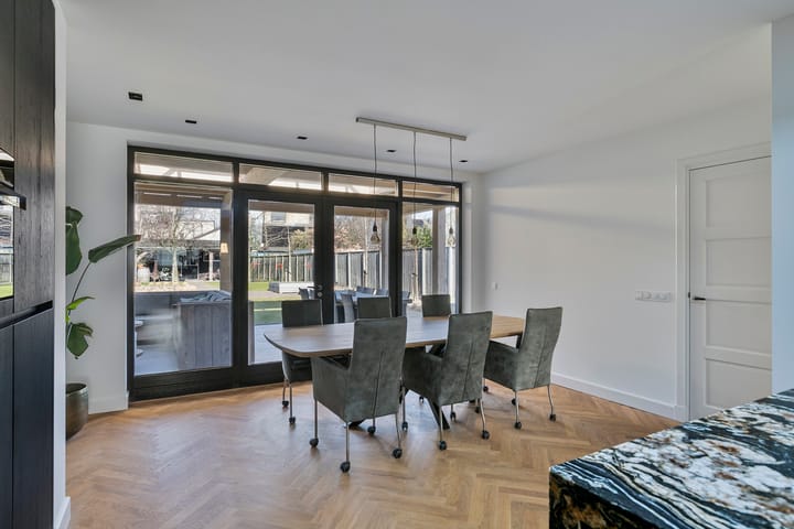 Foto 15 van Kruisstraat 57