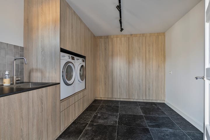 Foto 16 van Kruisstraat 57