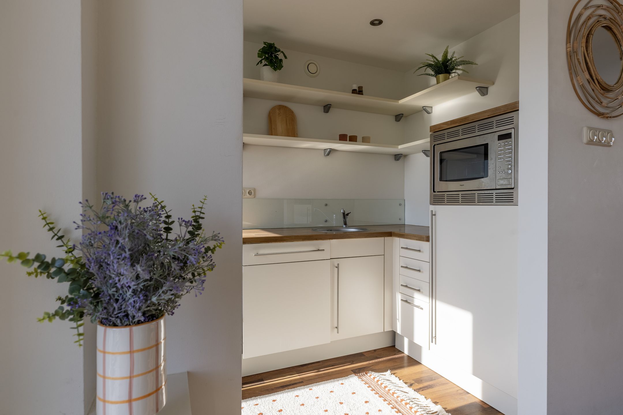 Photo 9 of Henriëtte Roland Holsthof 80