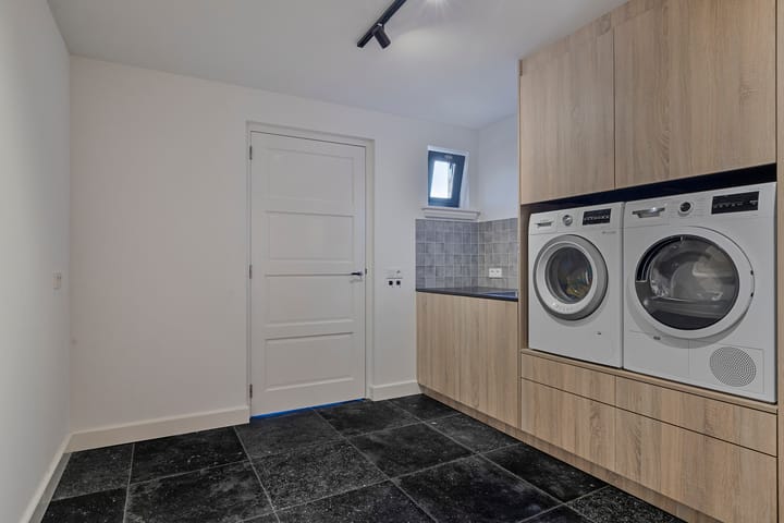 Foto 17 van Kruisstraat 57