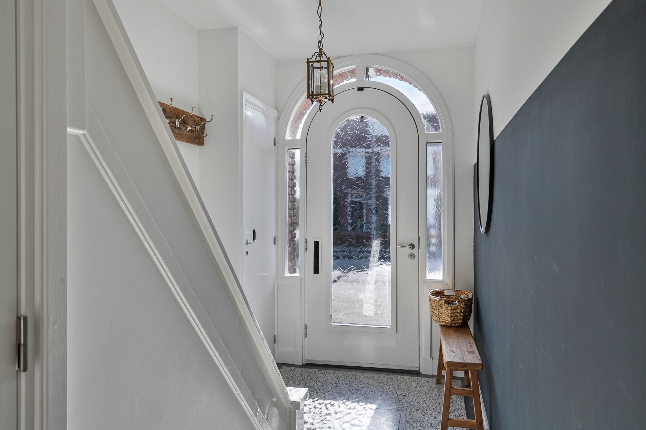 Photo 18 of Kruisstraat 57