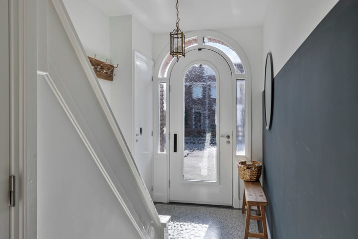 Foto 18 van Kruisstraat 57