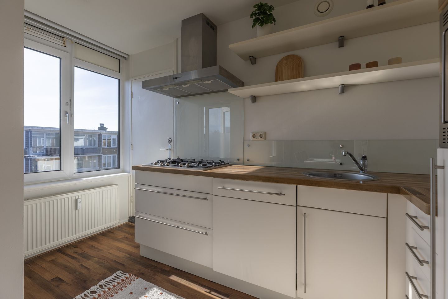 Photo 10 of Henriëtte Roland Holsthof 80