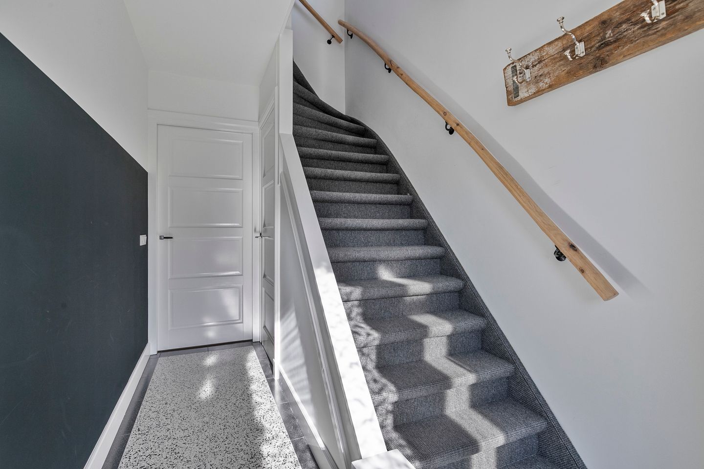 Photo 19 of Kruisstraat 57