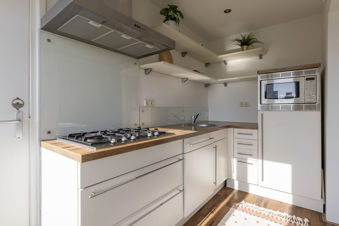 Photo 11 of Henriëtte Roland Holsthof 80