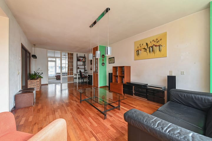 Foto 18 van Traviatastraat 106