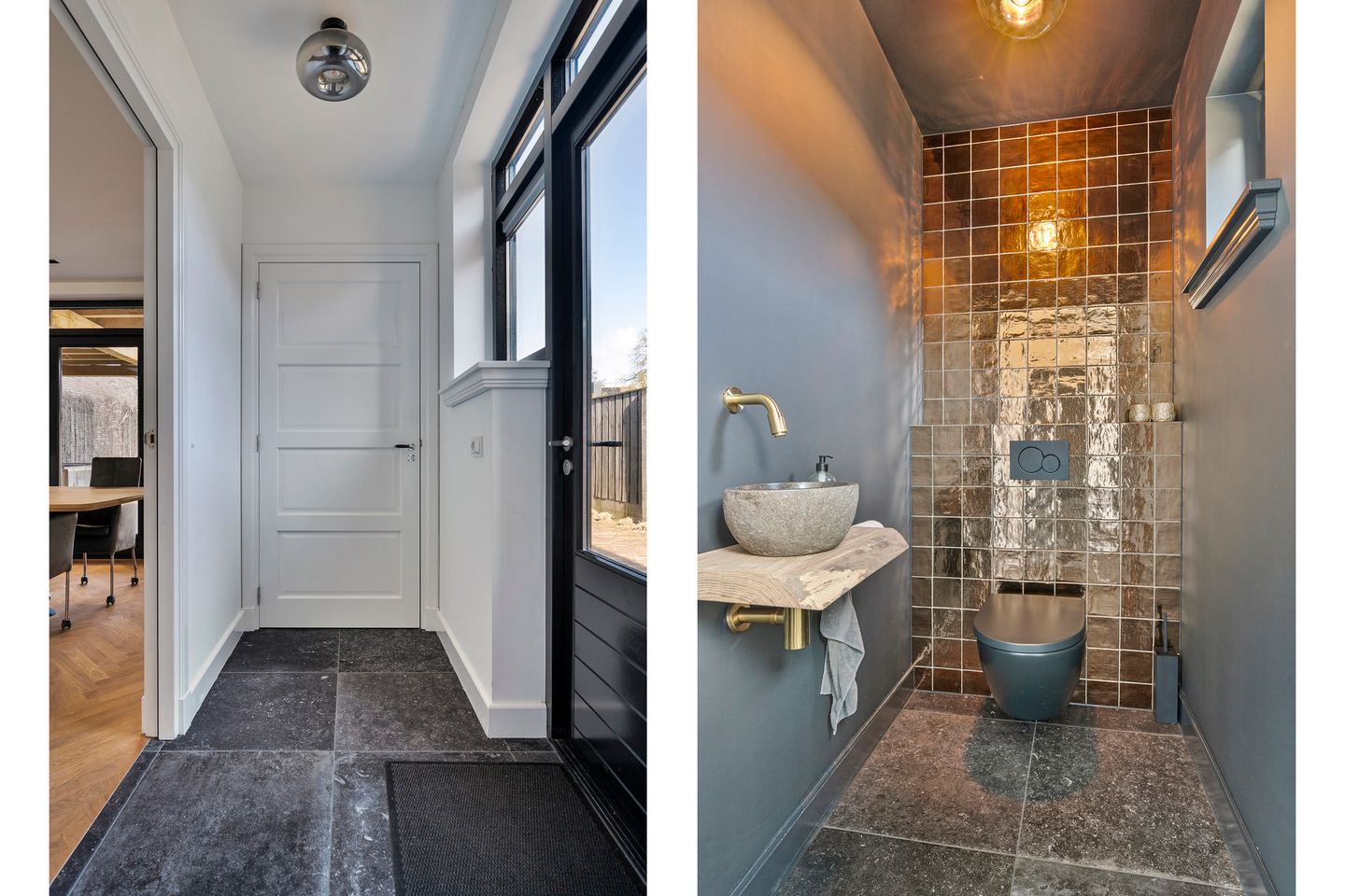 Photo 20 of Kruisstraat 57