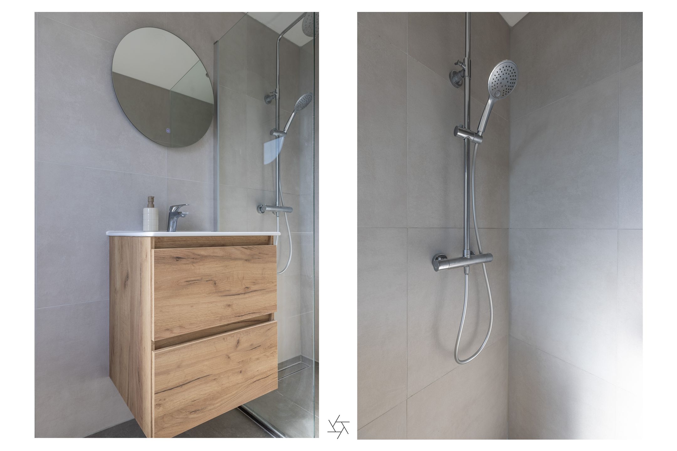 Photo 12 of Henriëtte Roland Holsthof 80