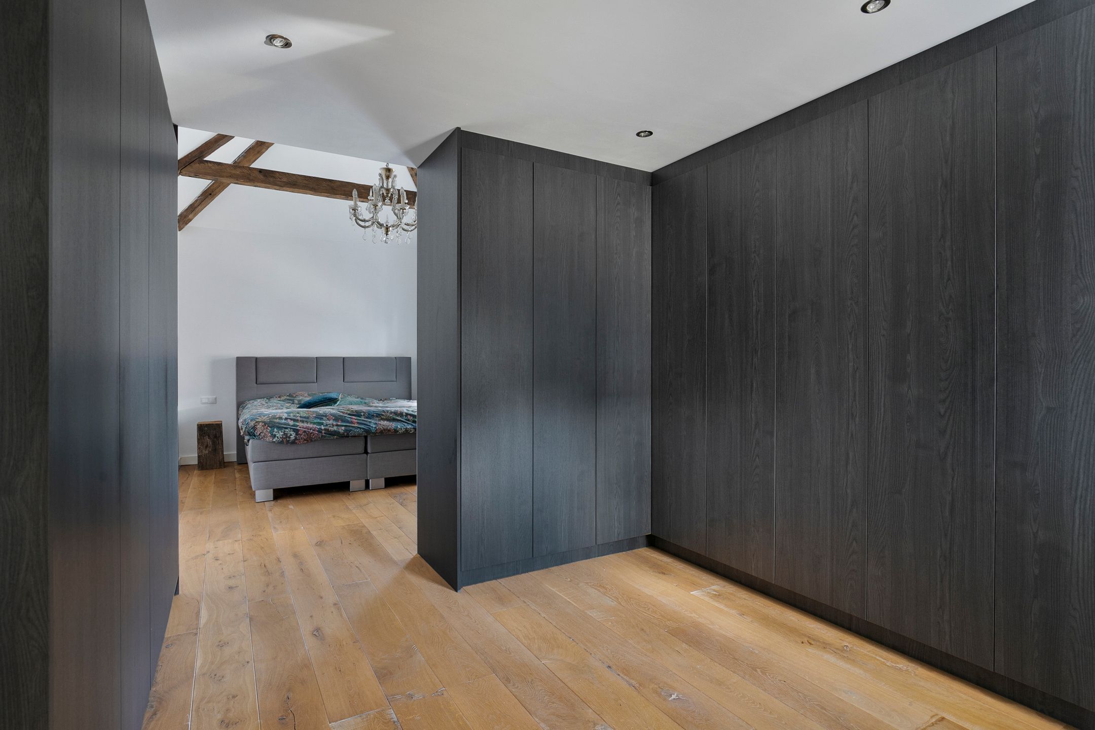 Photo 21 of Kruisstraat 57