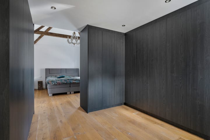 Foto 21 van Kruisstraat 57