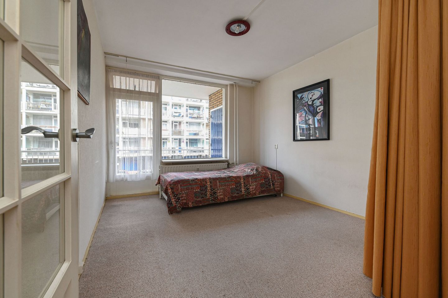 Foto 19 van Traviatastraat 106