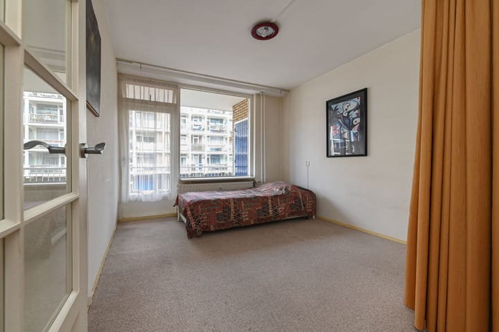 Foto 19 van Traviatastraat 106