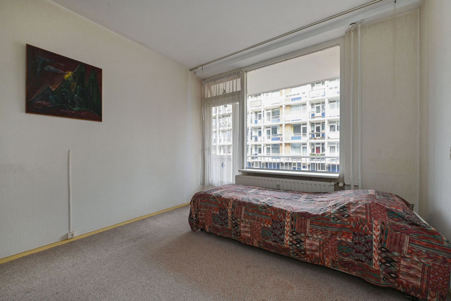 Foto 20 van Traviatastraat 106