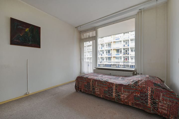 Foto 20 van Traviatastraat 106