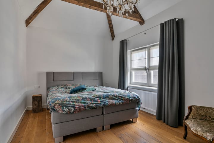 Foto 22 van Kruisstraat 57