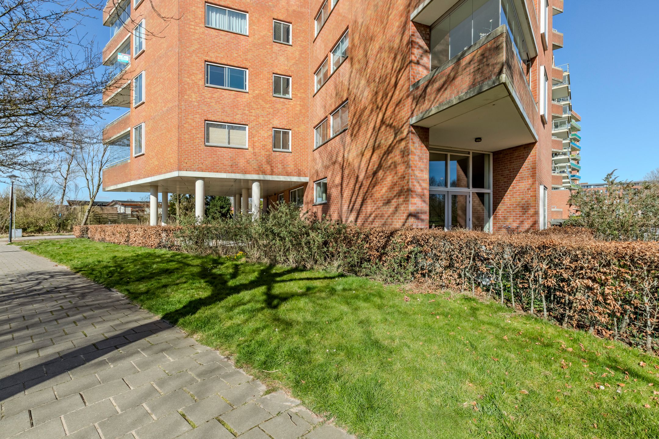 Foto 42 van Jade 93