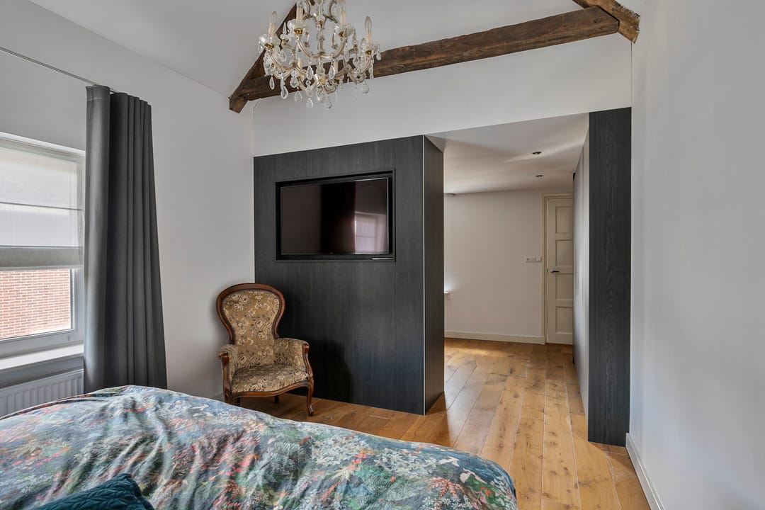 Photo 23 of Kruisstraat 57