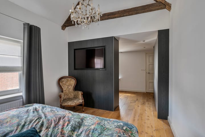 Foto 23 van Kruisstraat 57