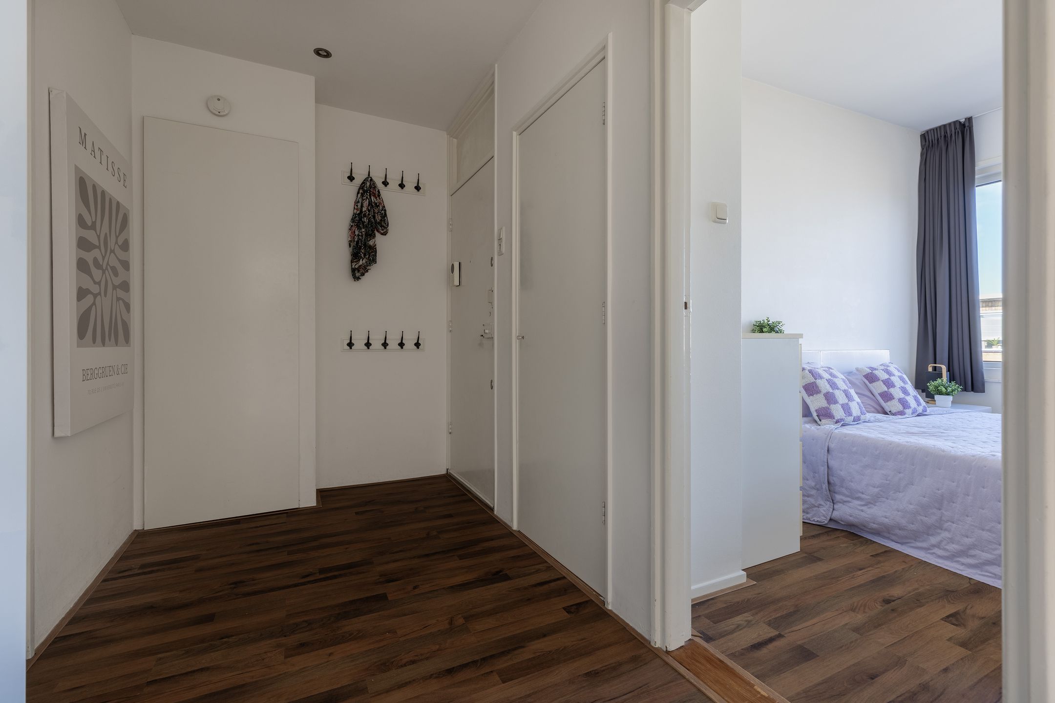 Photo 15 of Henriëtte Roland Holsthof 80