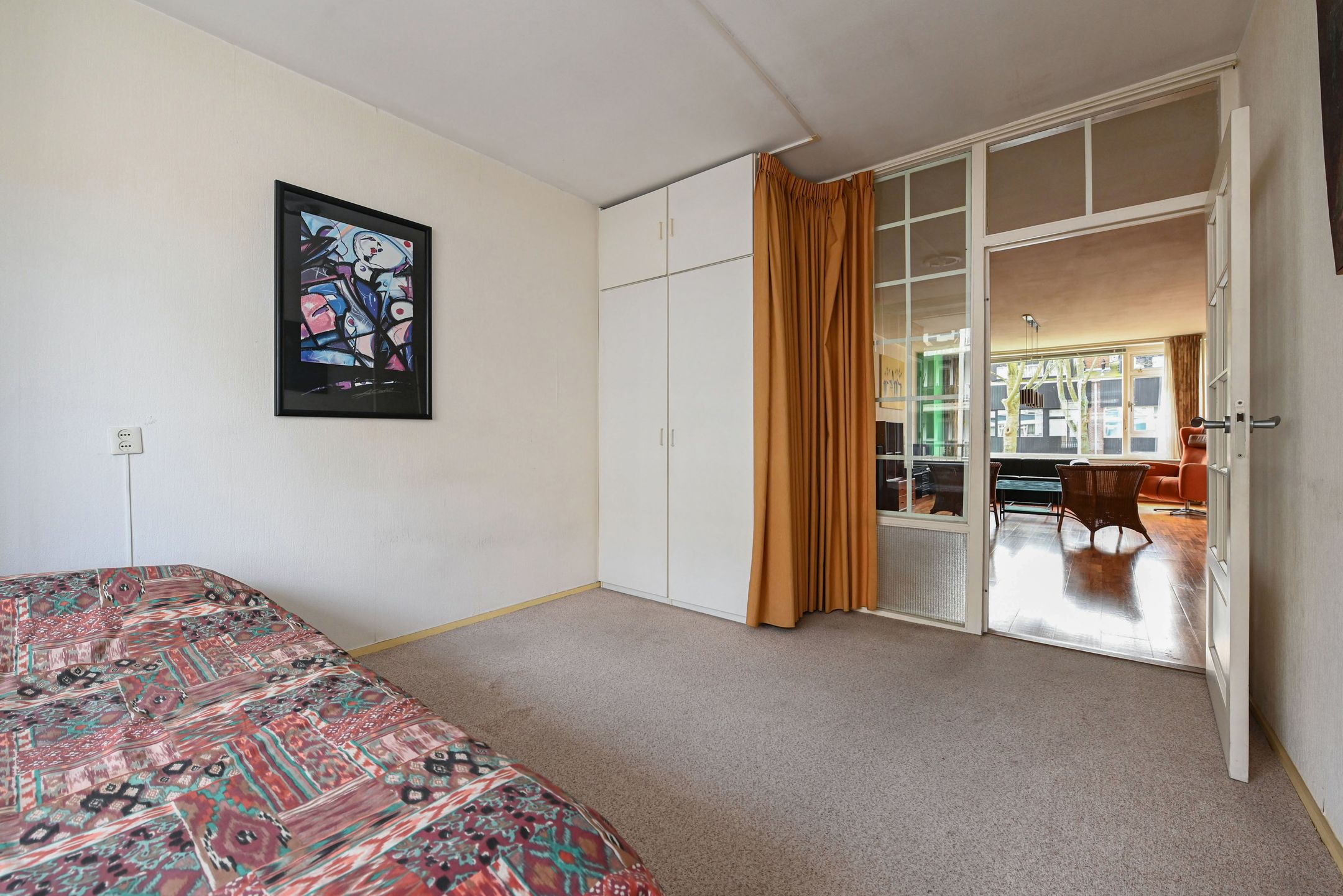 Foto 21 van Traviatastraat 106