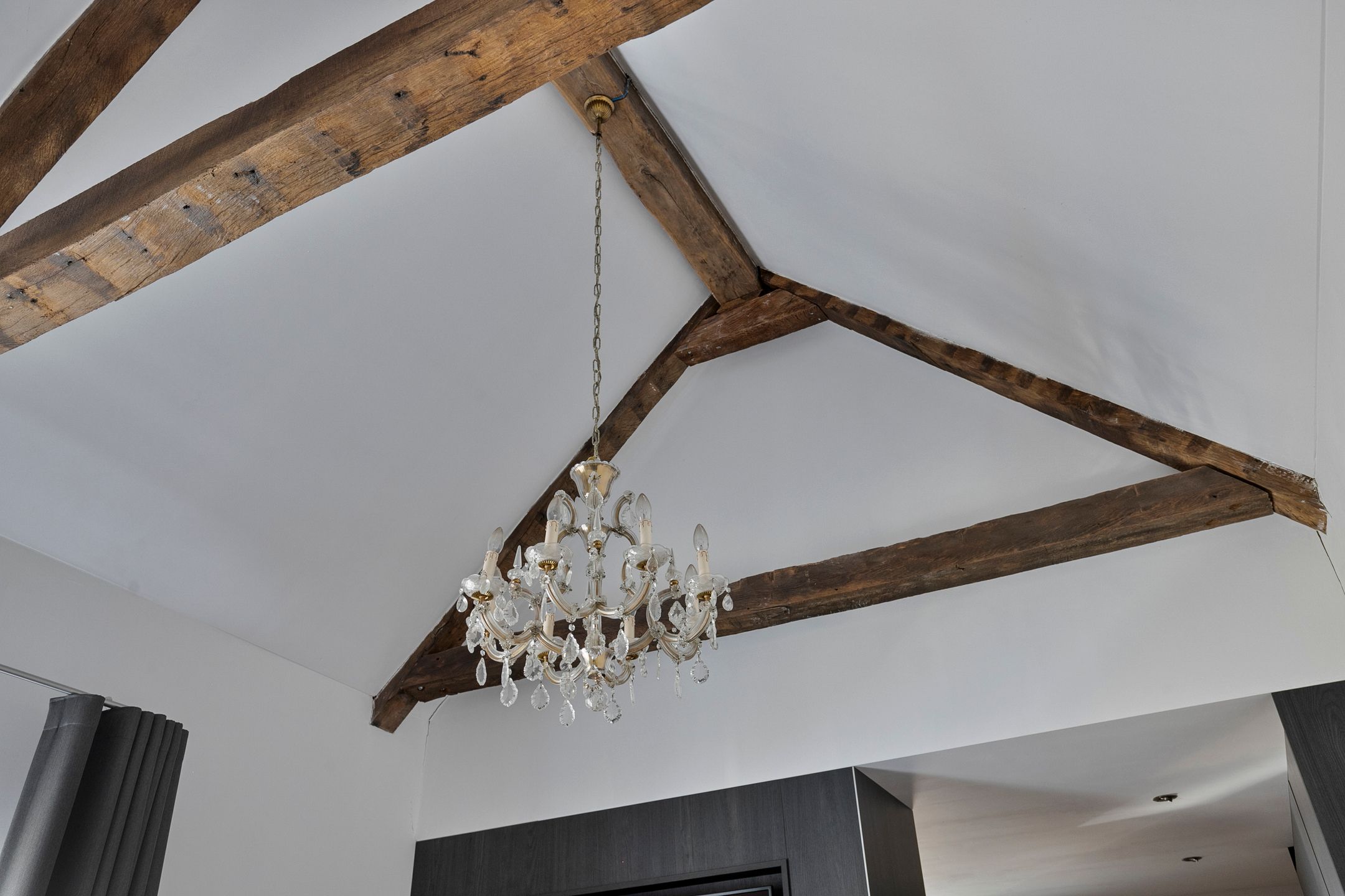 Photo 24 of Kruisstraat 57