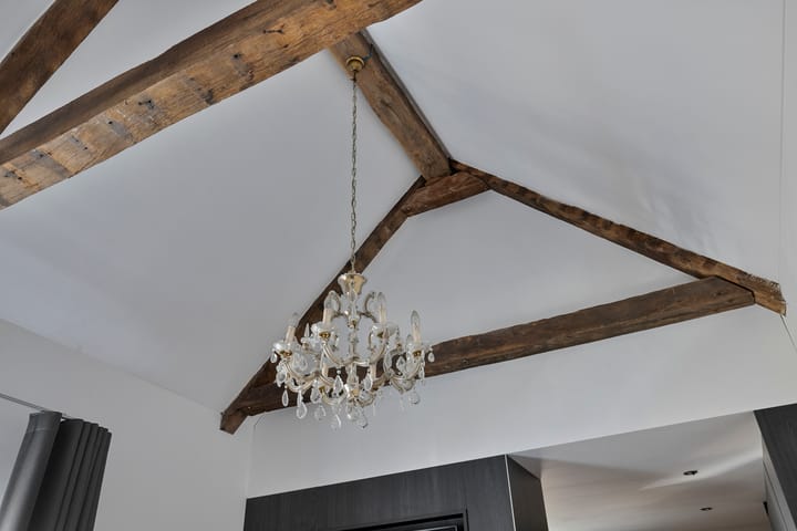 Foto 24 van Kruisstraat 57