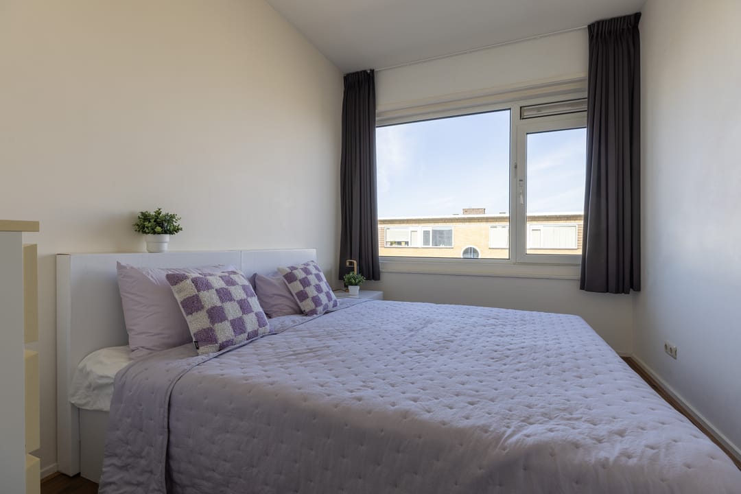 Photo 16 of Henriëtte Roland Holsthof 80